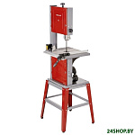 Картинка Станок Einhell TC-SB 305 U