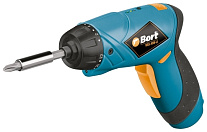 Картинка Электроотвертка Bort BAS-48N-LT