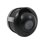 Картинка Камера заднего вида Prology RVC-210