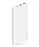 Картинка Портативное зарядное устройство ZMI JD810 10000mAh (белый)