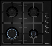 Картинка Варочная панель Bosch PBP6C6B92R