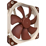Кулер для корпуса Noctua NF-A14 FLX