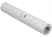 Картинка Офисная бумага Xerox Inkjet Monochrome Paper 610 мм x 50 м (80 г/м2) (450L90002)