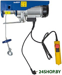 EH-800/1350