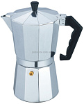 Картинка Гейзерная кофеварка Bohmann BH 9412