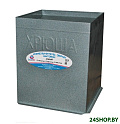 Измельчитель зерна Электромаш Хрюша (300 кг/ч)