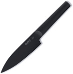 Картинка Кухонный нож BergHOFF Ron 3900002