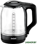 Картинка Электрочайник BBK EK1724G