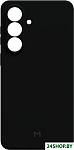 CSL051 для Samsung Galaxy S26+ Black CSL051b