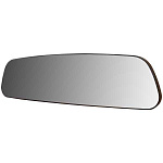Картинка Видеорегистратор TrendVision MR-710GP