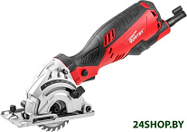 Картинка Дисковая пила WORTEX HS 2865