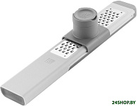 Z-Cut 36610-002