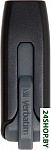 Картинка USB Flash Verbatim Store 'n' Go V3 128GB