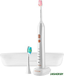 SOC 3313PW