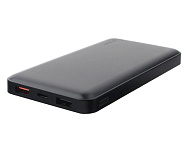 Картинка Портативное зарядное устройство Gembird GPB-103