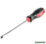 Картинка Отвертка HAMMER Flex 601-020