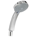 Картинка Душевая лейка Jacob Delafon Citrus E12914-CP
