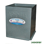 Картинка Измельчитель зерна Электромаш Хрюша (300 кг/ч)