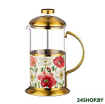 Картинка Френч-пресс Agness 894-132
