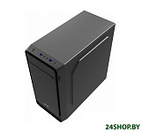 Картинка Корпус HAFF 2819-U3 500W