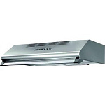 Картинка Вытяжка Korting KHT5230X