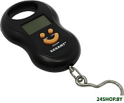 Картинка Кухонные весы Rexant 72-1100