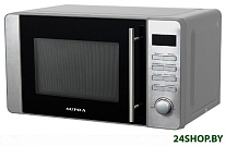Картинка Микроволновая печь SUPRA 20TS55