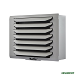 Картинка Тепловентилятор Ballu BHP-W4-15-S