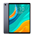 Картинка Планшет Chuwi HiPad Plus 128GB MT8183V (серый)