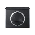 Картинка Корпусной активный сабвуфер Blaupunkt XLb 250 A