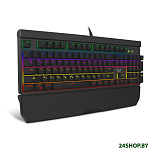 Картинка Клавиатура SVEN KB-G9500