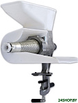 slkpp35