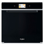 Картинка Духовой шкаф Whirlpool W11I OM1 4MS2 H