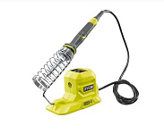 Картинка Паяльник RYOBI R18SOI-0 (без батареи)