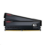 Картинка Оперативная память GeIL GOG416GB3600C18BDC
