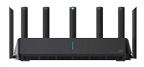 Картинка Wi-Fi роутер Xiaomi Mi AIoT Router AX3600 (международная версия) (DVB4251GL)