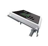 Картинка Блок управления конвектора Ballu Transformer Digital Inverter BCT/EVU-2.5I