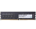 Оперативная память Apacer 8GB DDR4 PC4-21300 AU08GGB26CQYBGH