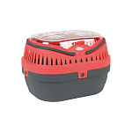 Картинка Переноска для животных TRIXIE Traveller Pico 5904 (разные цвета)