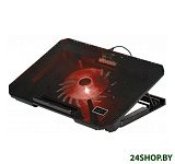 Картинка Подставка Miru CP1704 Freezness