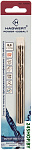 Power-Cobalt 568080