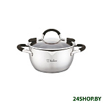 Картинка Кастрюля Bollire BR-2404