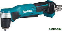 Картинка Угловая дрель Makita DA333DZ
