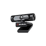 Картинка Веб-камера AverMedia PW315