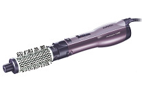 Картинка Фен-щетка Babyliss AS121E