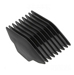 Картинка Насадка MOSER 1565-7070