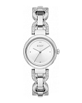 Картинка Наручные часы DKNY NY2849