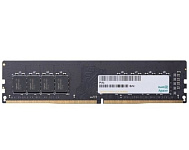 Картинка Оперативная память Apacer 8GB DDR4 PC4-21300 AU08GGB26CQYBGH
