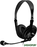 RitmixRH533USBBlack