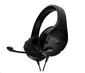 Картинка Наушники HyperX Cloud Stinger Core PC